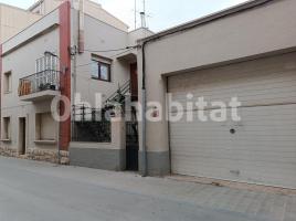 Houses (otro), 225 m²