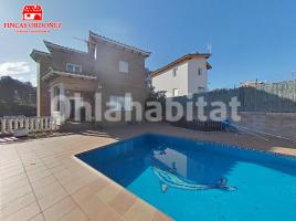 Casa (altres), 271 m², seminou, Calle dels Olivers