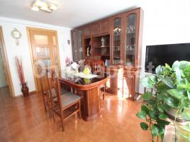 Flat, 75 m²