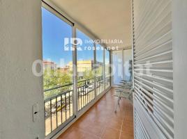 Apartamento, 82 m², Zona