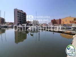 Plaza de aparcamiento, 15 m², Zona