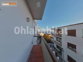 Piso, 78 m²