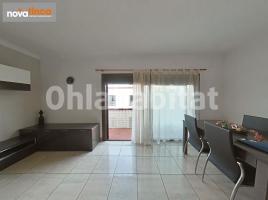 Piso, 78 m²