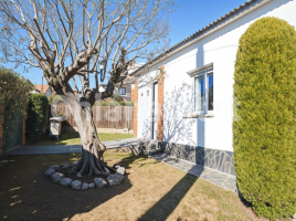 Casa (unifamiliar aislada), 97 m²