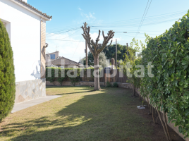 Casa (unifamiliar aislada), 97 m²