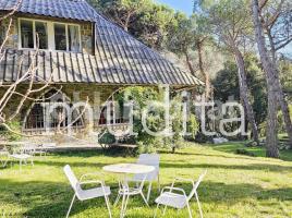 Casa rural, 1310 m²