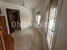 Flat, 65 m², near bus and train, Calle los Naranjos