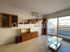 Flat, 86 m²