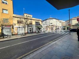 Alquiler local comercial, 128 m², Calle de Sant Pere