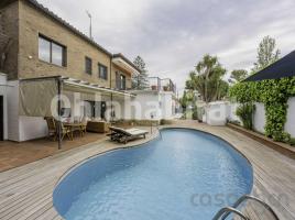 Casa (xalet / torre), 345 m², seminou