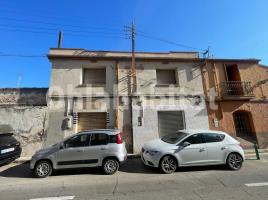 Houses (terraced house), 164 m², Calle de la Muntanya, 4