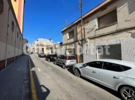 Houses (terraced house), 164 m², Calle de la Muntanya, 4