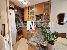 For rent apartament, 50 m², Avenida Prat de la Riba