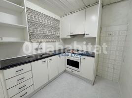 Flat, 73 m², Calle d'Eslava