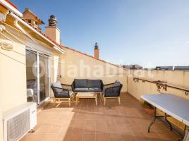 Flat, 120 m², almost new, Calle Ter, 50