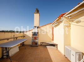 Flat, 120 m², almost new, Calle Ter, 50