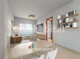 Piso, 90 m², seminuevo, Calle Migdia, 18