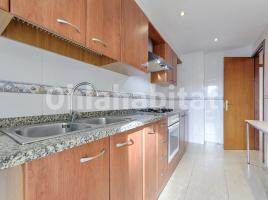 Piso, 90 m², seminuevo, Calle Migdia, 18