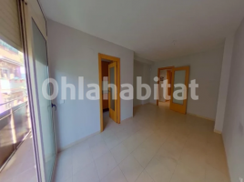 Apartament, 67 m², almost new, Calle de Sant Maximià