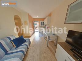 Apartament, 46 m²