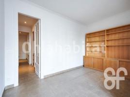 Alquiler piso, 70 m², Plaza Sagrada Familia