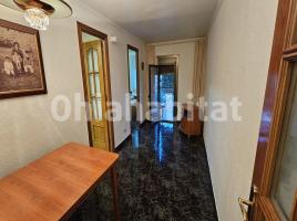 Flat, 62 m², near bus and train