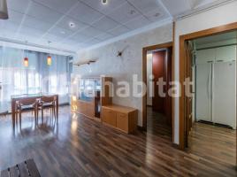 Flat, 73 m², Zona