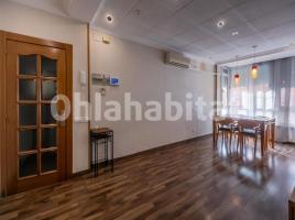 Flat, 73 m², Zona