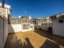 Houses (terraced house), 114 m², Zona