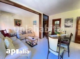 Flat, 85 m², Zona