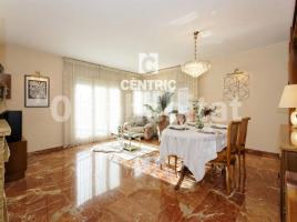 Flat, 126 m², Zona