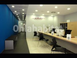 For rent business premises, 97 m², Zona