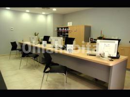 For rent business premises, 97 m², Zona