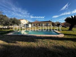 Houses (detached house), 174 m², Zona