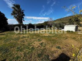 Houses (detached house), 174 m², Zona