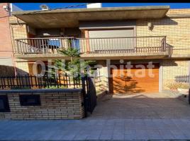 Houses (terraced house), 347 m²