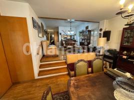 Flat, 180 m², Calle de Misser Rufet