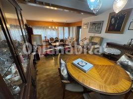 Flat, 180 m², Calle de Misser Rufet