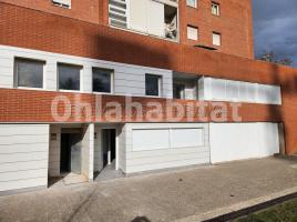 Duplex, 116 m², almost new, Calle Andreu Tuyet i Santamaria