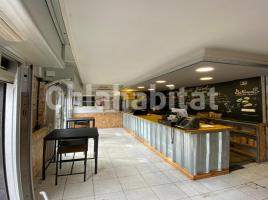 For rent business premises, 54 m², Calle de Costa i Cuxart