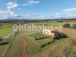  (masia), 372 m², Zona