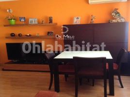 Piso, 71 m², Zona