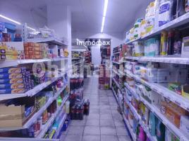 For rent business premises, 157 m², Zona