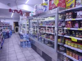 For rent business premises, 157 m², Zona