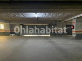 Plaza de aparcamiento, 10 m², Calle de la Mare de Déu de Port, 269