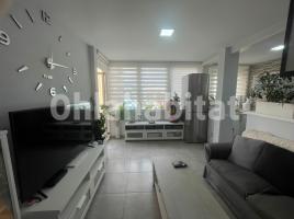 Apartament, 49 m²