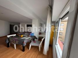 Apartament, 54 m², Calle Llobregat