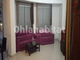 Piso, 104 m²