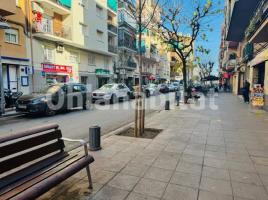 Piso, 62 m², cerca de bus y tren, Avenida de la Generalitat