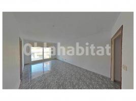 Apartament, 108 m², Calle Cabrafiga